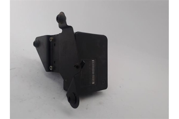 Recambio de nucleo abs para peugeot 206 2.0 gt referencia OEM IAM 4541V7  