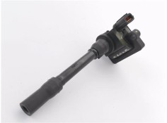 Recambio de bobina encendido para mitsubishi carisma berlina 5 (da0) 1.8 16v gdi (da2a) referencia OEM IAM FK0138  
