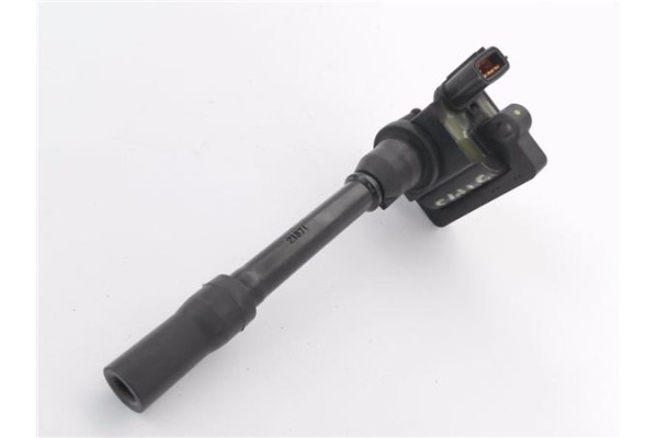 Recambio de bobina encendido para mitsubishi carisma berlina 5 (da0) 1.8 16v gdi (da2a) referencia OEM IAM FK0138  