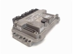 Recambio de centralita para peugeot 207 1.6 xs referencia OEM IAM 9662519580/CEM0 0261208965/ME745 