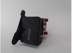 Recambio de nucleo abs para peugeot 206 2.0 gt referencia OEM IAM 4541V7  