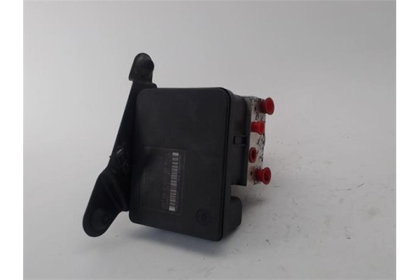Recambio de nucleo abs para peugeot 206 2.0 gt referencia OEM IAM 4541V7  