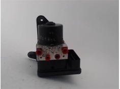 Recambio de nucleo abs para peugeot 206 2.0 gt referencia OEM IAM 4541V7  