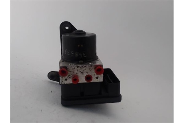 Recambio de nucleo abs para peugeot 206 2.0 gt referencia OEM IAM 4541V7  