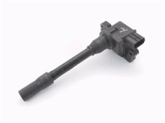 Recambio de bobina encendido para mitsubishi carisma berlina 5 (da0) 1.8 16v gdi (da2a) referencia OEM IAM FK0138  