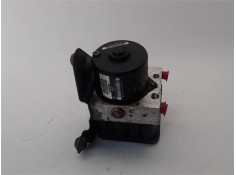 Recambio de nucleo abs para peugeot 206 2.0 gt referencia OEM IAM 4541V7  