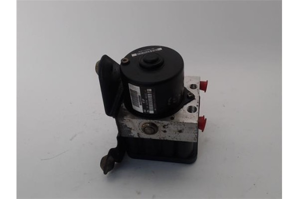 Recambio de nucleo abs para peugeot 206 2.0 gt referencia OEM IAM 4541V7  
