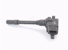 Recambio de bobina encendido para mitsubishi carisma berlina 5 (da0) 1.8 16v gdi (da2a) referencia OEM IAM FK0138  