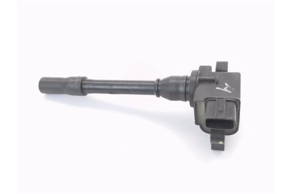 Recambio de bobina encendido para mitsubishi carisma berlina 5 (da0) 1.8 16v gdi (da2a) referencia OEM IAM FK0138  