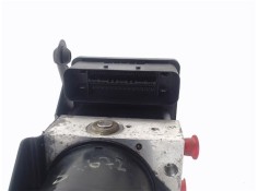 Recambio de nucleo abs para peugeot 206 2.0 gt referencia OEM IAM 4541V7  