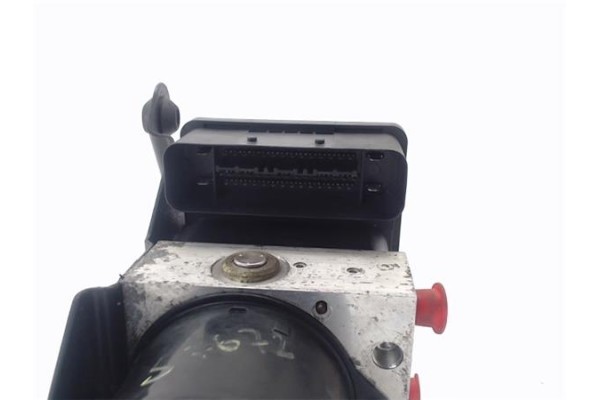 Recambio de nucleo abs para peugeot 206 2.0 gt referencia OEM IAM 4541V7  