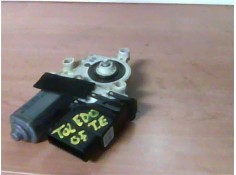 MOTOR ELEVALUNAS TRASERO IZQUIERDO 993425-100 05074685 