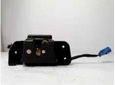 Recambio de cerradura porton para honda jazz (gd1/5) 1.3 referencia OEM IAM 74801SAA003  