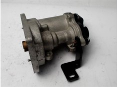 ELECTROVALVULA EGR 212000058A 438 FIAT | 456 FIAT | 36 FORD | E2 FORD | 108 RENAULT | 31 RENAULT | 6 FORD | 81 AUDI | E FORD | G