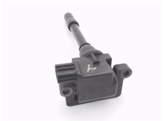 Recambio de bobina encendido para mitsubishi carisma berlina 5 (da0) 1.8 16v gdi (da2a) referencia OEM IAM FK0138  