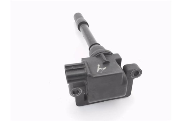 Recambio de bobina encendido para mitsubishi carisma berlina 5 (da0) 1.8 16v gdi (da2a) referencia OEM IAM FK0138  