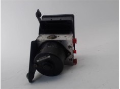 Recambio de nucleo abs para peugeot 206 2.0 gt referencia OEM IAM 4541V7  
