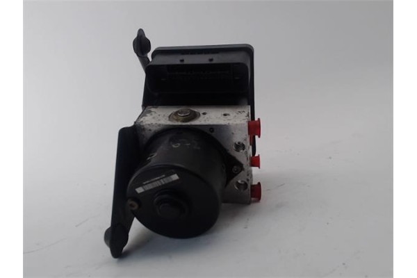 Recambio de nucleo abs para peugeot 206 2.0 gt referencia OEM IAM 4541V7  