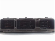 Recambio de centralita para peugeot 207 1.6 xs referencia OEM IAM 9662519580/CEM0 0261208965/ME745 