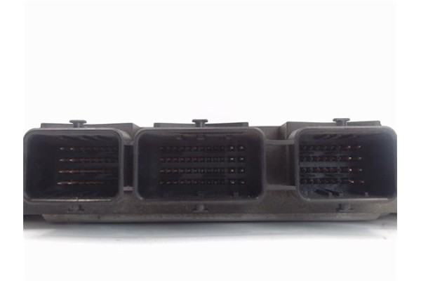 Recambio de centralita para peugeot 207 1.6 xs referencia OEM IAM 9662519580/CEM0 0261208965/ME745 