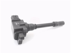 Recambio de bobina encendido para mitsubishi carisma berlina 5 (da0) 1.8 16v gdi (da2a) referencia OEM IAM FK0138  
