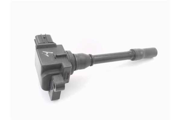 Recambio de bobina encendido para mitsubishi carisma berlina 5 (da0) 1.8 16v gdi (da2a) referencia OEM IAM FK0138  