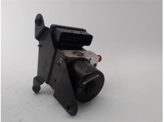 Recambio de nucleo abs para peugeot 206 2.0 gt referencia OEM IAM 4541V7  