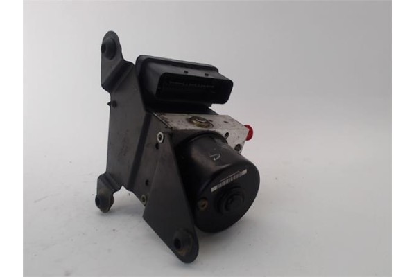 Recambio de nucleo abs para peugeot 206 2.0 gt referencia OEM IAM 4541V7  