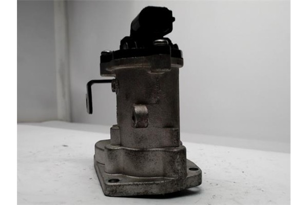 Recambio de electrovalvula egr para ford transit connect (tc7) 1.8 furgón ft 200s (2006) referencia OEM IAM 212000058A  438 , FI
