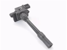 Recambio de bobina encendido para mitsubishi carisma berlina 5 (da0) 1.8 16v gdi (da2a) referencia OEM IAM FK0138  