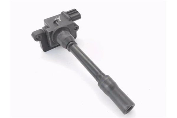 Recambio de bobina encendido para mitsubishi carisma berlina 5 (da0) 1.8 16v gdi (da2a) referencia OEM IAM FK0138  