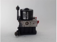 Recambio de nucleo abs para peugeot 206 2.0 gt referencia OEM IAM 4541V7  