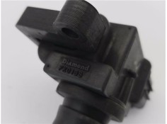 Recambio de bobina encendido para mitsubishi carisma berlina 5 (da0) 1.8 16v gdi (da2a) referencia OEM IAM FK0138  