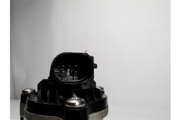 Recambio de electrovalvula egr para ford transit connect (tc7) 1.8 furgón ft 200s (2006) referencia OEM IAM 212000058A  438 , FI