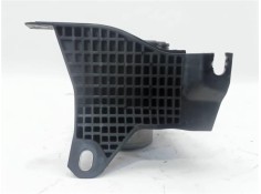 Recambio de nucleo abs para fiat ii tipo (356) berlina 1.3 easy referencia OEM IAM 0265292904 521317380 