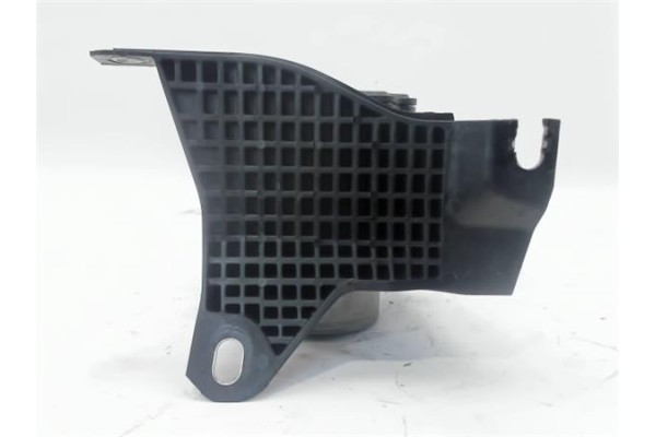 Recambio de nucleo abs para fiat ii tipo (356) berlina 1.3 easy referencia OEM IAM 0265292904 521317380 