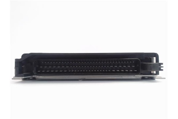 Recambio de centralita para audi a4 avant (8e) 3.0 quattro referencia OEM IAM 8E0927156G 0260002779 
