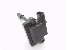 Recambio de bobina encendido para mitsubishi carisma berlina 5 (da0) 1.8 16v gdi (da2a) referencia OEM IAM FK0138  