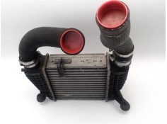 Recambio de intercooler para nissan nv200 /evalia (m20/m) 1.5 nv200 furgón basic referencia OEM IAM 14461EM00A 1A1456 