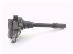 Recambio de bobina encendido para mitsubishi carisma berlina 5 (da0) 1.8 16v gdi (da2a) referencia OEM IAM FK0138  