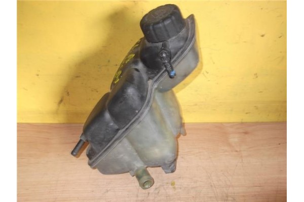 Recambio de botella expansion para mercedes-benz clase a (bm 168) 1.7 170 cdi (168.008) referencia OEM IAM 1685000143  