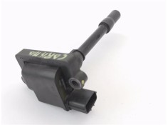 Recambio de bobina encendido para mitsubishi carisma berlina 5 (da0) 1.8 16v gdi (da2a) referencia OEM IAM FK0138  