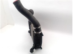 Recambio de intercooler para nissan nv200 /evalia (m20/m) 1.5 nv200 furgón basic referencia OEM IAM 14461EM00A 1A1456 