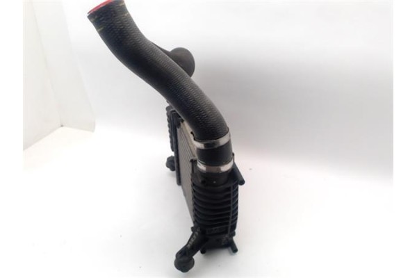 Recambio de intercooler para nissan nv200 /evalia (m20/m) 1.5 nv200 furgón basic referencia OEM IAM 14461EM00A 1A1456 