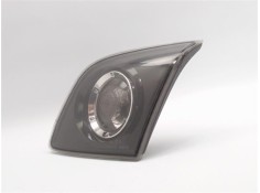 Recambio de piloto porton trasero derecho para mazda 3 berlina (bk) 2.0 cd sportive xcite referencia OEM IAM BR5S513F0  
