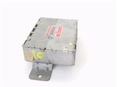 Recambio de centralita para jeep cherokee (xj) 4.0 referencia OEM IAM 8953005305A AC419266 