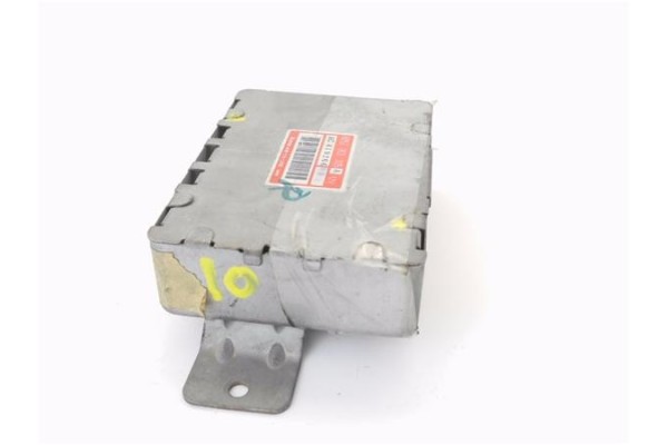 Recambio de centralita para jeep cherokee (xj) 4.0 referencia OEM IAM 8953005305A AC419266 