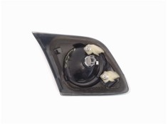 Recambio de piloto porton trasero derecho para mazda 3 berlina (bk) 2.0 cd sportive xcite referencia OEM IAM BR5S513F0  