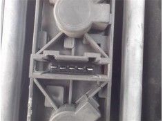 Recambio de piloto trasero derecho para seat inca (6k9) referencia OEM IAM 677233540  