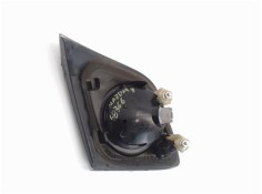 Recambio de piloto porton trasero derecho para mazda 3 berlina (bk) 2.0 cd sportive xcite referencia OEM IAM BR5S513F0  